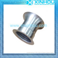 304 SS cold and hot wind air cleaning room vent diffuser